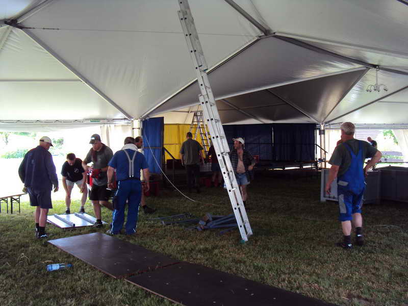 2010-07-09 Zelttage MaB 38.jpg